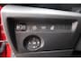Citroën C4 1.2 Puretech Shine l Navigatie l Panoramadak l Headup display l keylessentry l carplay l Dodehoekdetectie