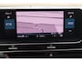 Citroën C4 1.2 Puretech Shine l Navigatie l Panoramadak l Headup display l keylessentry l carplay l Dodehoekdetectie