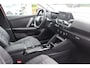 Citroën C4 1.2 Puretech Shine l Navigatie l Panoramadak l Headup display l keylessentry l carplay l Dodehoekdetectie