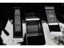 Citroën C4 1.2 Puretech Shine l Navigatie l Panoramadak l Headup display l keylessentry l carplay l Dodehoekdetectie