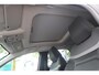 Citroën C4 1.2 Puretech Shine l Navigatie l Panoramadak l Headup display l keylessentry l carplay l Dodehoekdetectie