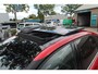 Citroën C4 1.2 Puretech Shine l Navigatie l Panoramadak l Headup display l keylessentry l carplay l Dodehoekdetectie