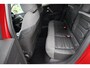 Citroën C4 1.2 Puretech Shine l Navigatie l Panoramadak l Headup display l keylessentry l carplay l Dodehoekdetectie