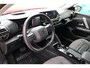 Citroën C4 1.2 Puretech Shine l Navigatie l Panoramadak l Headup display l keylessentry l carplay l Dodehoekdetectie
