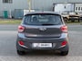 Hyundai i10 1.0i i-Motion Comfort | Nette auto | NAP | Airco