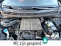 Hyundai i10 1.0i i-Motion Comfort | Nette auto | NAP | Airco|Garantie