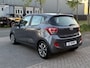 Hyundai i10 1.0i i-Motion Comfort | Nette auto | NAP | Airco