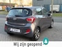 Hyundai i10 1.0i i-Motion Comfort | Nette auto | NAP | Airco|Garantie