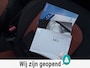 Hyundai i10 1.0i i-Motion Comfort | Nette auto | NAP | Airco|Garantie