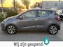 Hyundai i10 1.0i i-Motion Comfort | Nette auto | NAP | Airco|Garantie