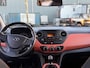 Hyundai i10 1.0i i-Motion Comfort | Nette auto | NAP | Airco