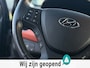 Hyundai i10 1.0i i-Motion Comfort | Nette auto | NAP | Airco|Garantie