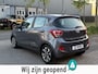 Hyundai i10 1.0i i-Motion Comfort | Nette auto | NAP | Airco|Garantie
