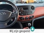 Hyundai i10 1.0i i-Motion Comfort | Nette auto | NAP | Airco|Garantie