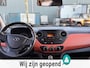 Hyundai i10 1.0i i-Motion Comfort | Nette auto | NAP | Airco|Garantie