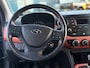 Hyundai i10 1.0i i-Motion Comfort | Nette auto | NAP | Airco