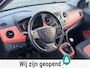 Hyundai i10 1.0i i-Motion Comfort | Nette auto | NAP | Airco|Garantie