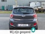 Hyundai i10 1.0i i-Motion Comfort | Nette auto | NAP | Airco|Garantie