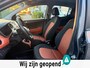 Hyundai i10 1.0i i-Motion Comfort | Nette auto | NAP | Airco|Garantie