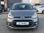 Hyundai i10 1.0i i-Motion Comfort | Nette auto | NAP | Airco