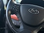 Hyundai i10 1.0i i-Motion Comfort | Nette auto | NAP | Airco