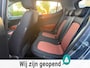 Hyundai i10 1.0i i-Motion Comfort | Nette auto | NAP | Airco|Garantie