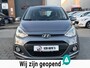 Hyundai i10 1.0i i-Motion Comfort | Nette auto | NAP | Airco|Garantie