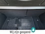 Hyundai i10 1.0i i-Motion Comfort | Nette auto | NAP | Airco|Garantie