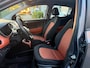 Hyundai i10 1.0i i-Motion Comfort | Nette auto | NAP | Airco