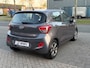 Hyundai i10 1.0i i-Motion Comfort | Nette auto | NAP | Airco