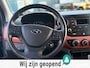 Hyundai i10 1.0i i-Motion Comfort | Nette auto | NAP | Airco|Garantie