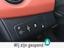 Hyundai i10 1.0i i-Motion Comfort | Nette auto | NAP | Airco|Garantie
