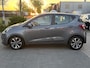 Hyundai i10 1.0i i-Motion Comfort | Nette auto | NAP | Airco