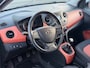 Hyundai i10 1.0i i-Motion Comfort | Nette auto | NAP | Airco