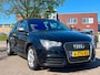 Audi A1 1.2 TFSI 3D Attraction Pro Line | Apk 10-2026 |