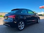 Audi A1 1.2 TFSI 3D Attraction Pro Line | Apk 10-2026 |