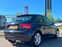 Audi A1 1.2 TFSI 3D Attraction Pro Line | Apk 10-2026 |