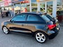 Audi A1 1.2 TFSI 3D Attraction Pro Line | Apk 10-2026 |