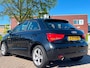 Audi A1 1.2 TFSI 3D Attraction Pro Line | Apk 10-2026 |