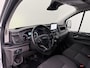 Ford Transit Custom 2.0TDCi 130PK Lang | 2xSchuifdeur | Kastinrichting | Navigatie | Airco | Cruise | Trekhaak | 3-Zits