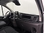 Ford Transit Custom 2.0TDCi 130PK Lang | 2xSchuifdeur | Kastinrichting | Navigatie | Airco | Cruise | Trekhaak | 3-Zits