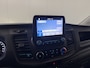Ford Transit Custom 2.0TDCi 130PK Lang | 2xSchuifdeur | Kastinrichting | Navigatie | Airco | Cruise | Trekhaak | 3-Zits