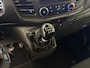 Ford Transit Custom 2.0TDCi 130PK Lang | 2xSchuifdeur | Kastinrichting | Navigatie | Airco | Cruise | Trekhaak | 3-Zits