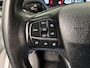 Ford Transit Custom 2.0TDCi 130PK Lang | 2xSchuifdeur | Kastinrichting | Navigatie | Airco | Cruise | Trekhaak | 3-Zits