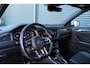 Volkswagen T-Roc 2.0 TSI 190PK 4Motion R-Line Pano/LED/Beats/Virtual Cockpit/Navi/Elek. klep/19"/Trekhaak