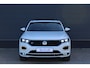 Volkswagen T-Roc 2.0 TSI 190PK 4Motion R-Line Pano/LED/Beats/Virtual Cockpit/Navi/Elek. klep/19"/Trekhaak