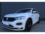 Volkswagen T-Roc 2.0 TSI 190PK 4Motion R-Line Pano/LED/Beats/Virtual Cockpit/Navi/Elek. klep/19"/Trekhaak