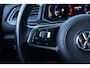 Volkswagen T-Roc 2.0 TSI 190PK 4Motion R-Line Pano/LED/Beats/Virtual Cockpit/Navi/Elek. klep/19"/Trekhaak