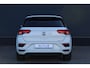 Volkswagen T-Roc 2.0 TSI 190PK 4Motion R-Line Pano/LED/Beats/Virtual Cockpit/Navi/Elek. klep/19"/Trekhaak