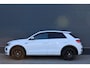 Volkswagen T-Roc 2.0 TSI 190PK 4Motion R-Line Pano/LED/Beats/Virtual Cockpit/Navi/Elek. klep/19"/Trekhaak